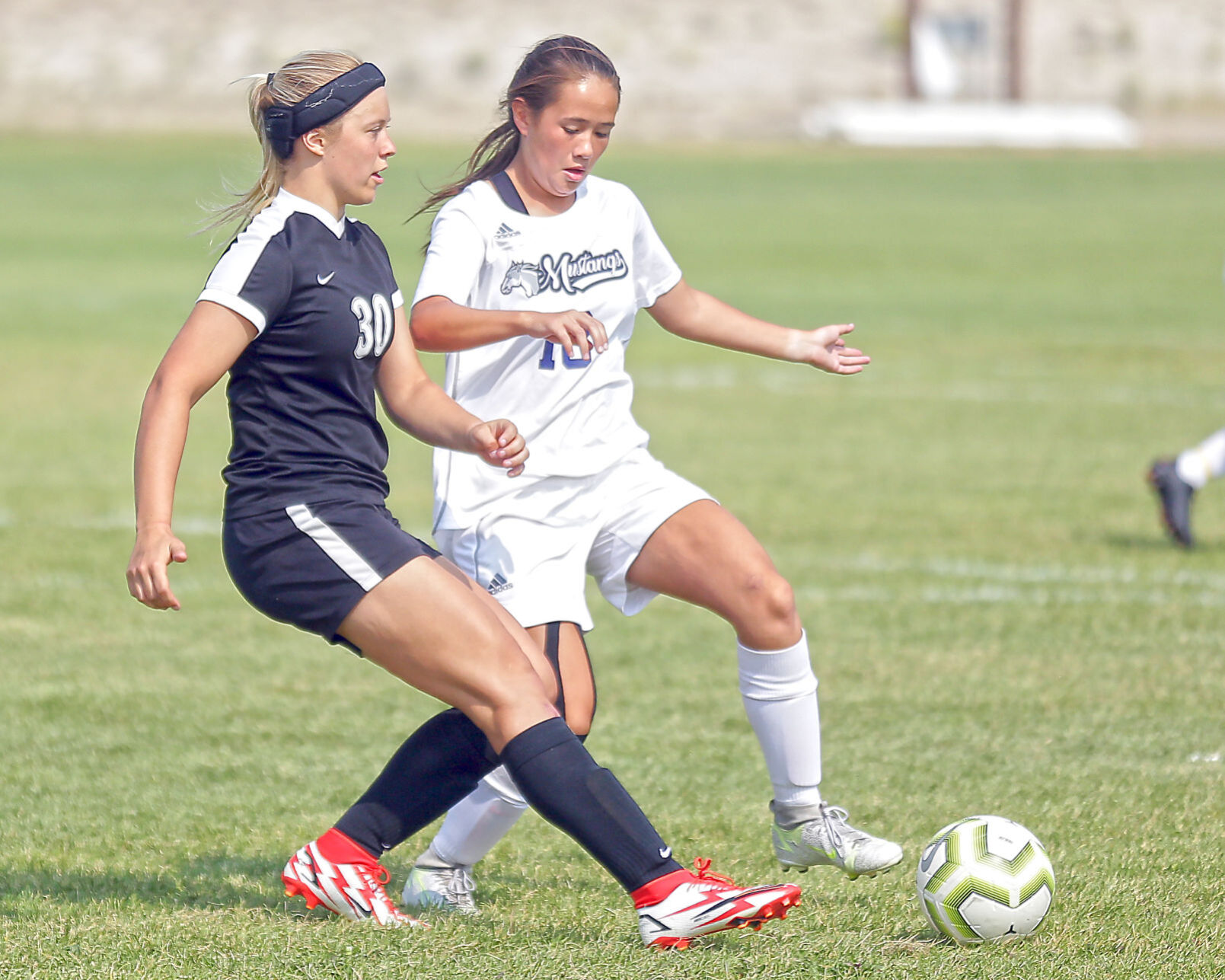 083121-elk-spt-spring-creek-girls-soccer-shyann-lamb-02.jpg
